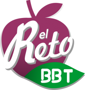 reto bbt logo