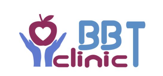 BBT Clinic